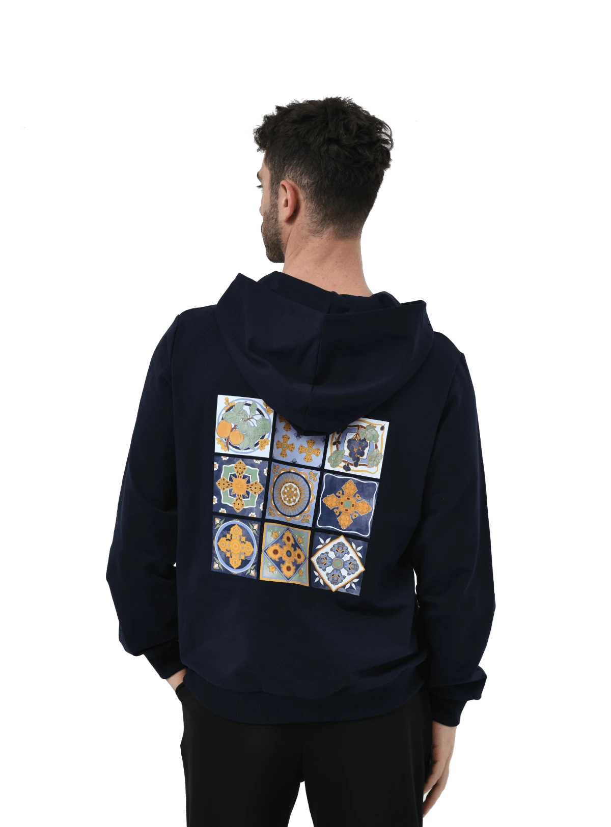 Հուդի տղամարդու/S33_3823.webp